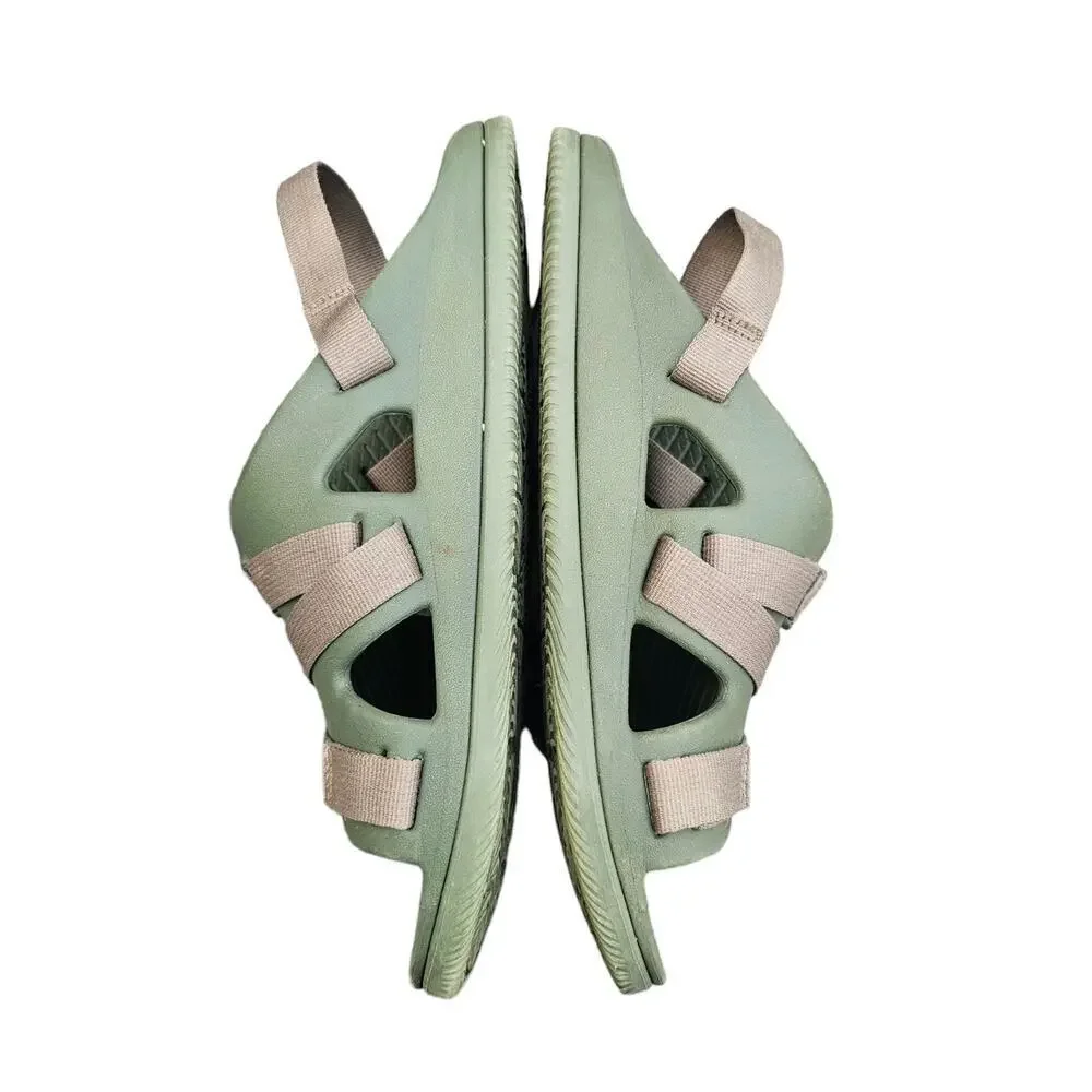 Chaco Sandals